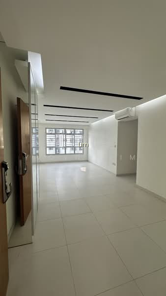 523A TAMPINES CENTRAL 7 photo 3