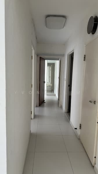 523A TAMPINES CENTRAL 7 photo 6