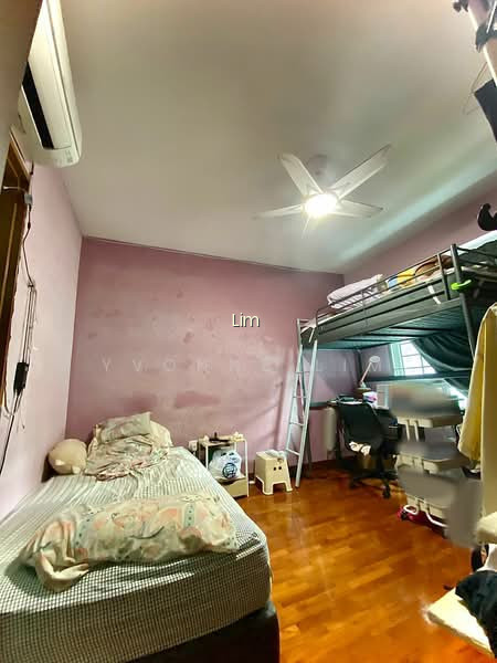 457 SEGAR ROAD photo 4