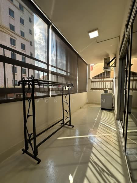 45A LORONG 6 GEYLANG photo 2