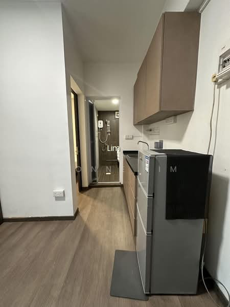 45A LORONG 6 GEYLANG photo 3
