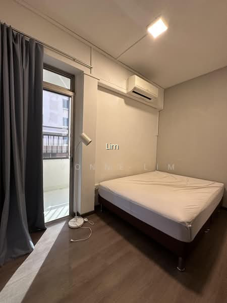 45A LORONG 6 GEYLANG photo 4