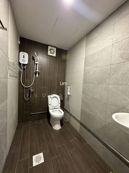 45A LORONG 6 GEYLANG photo 5