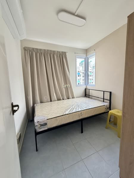 47 MARINE CRESCENT photo 4