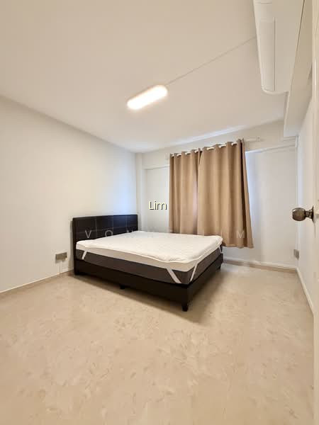 47 MARINE CRESCENT photo 5