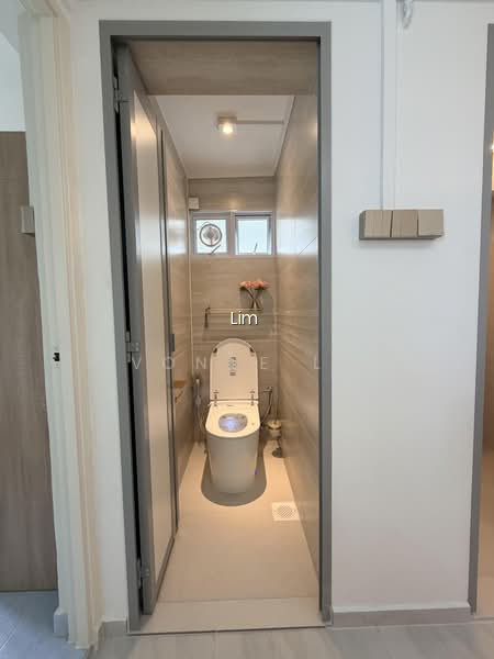 47 MARINE CRESCENT photo 6