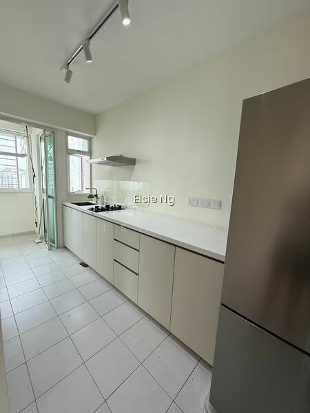 410B FERNVALE ROAD photo 2