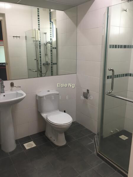 410B FERNVALE ROAD photo 4