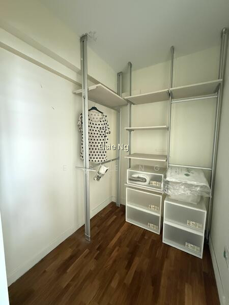 410B FERNVALE ROAD photo 6