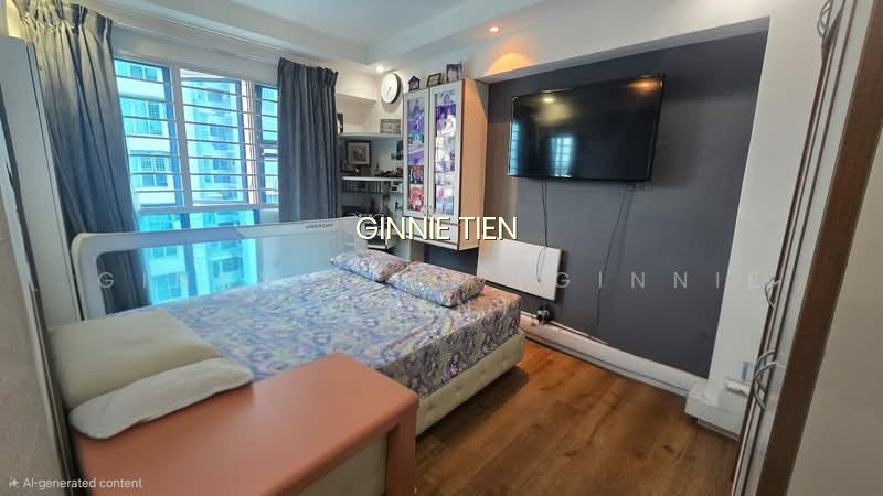467B ADMIRALTY DRIVE photo 4