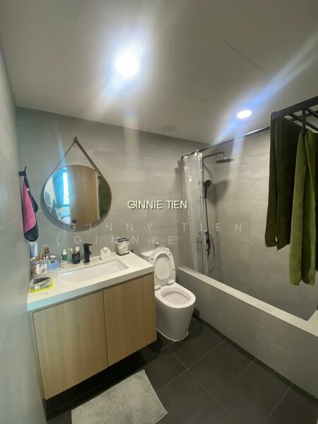 KINGSFORD WATERBAY 2
