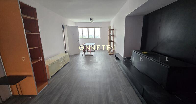 127 SERANGOON NORTH AVENUE 1 image 1 of 10