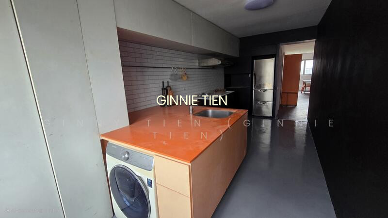 127 SERANGOON NORTH AVENUE 1 photo 2