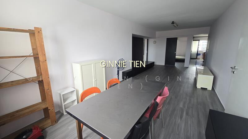 127 SERANGOON NORTH AVENUE 1 photo 3