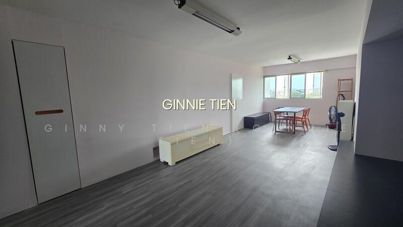 127 SERANGOON NORTH AVENUE 1 photo 4