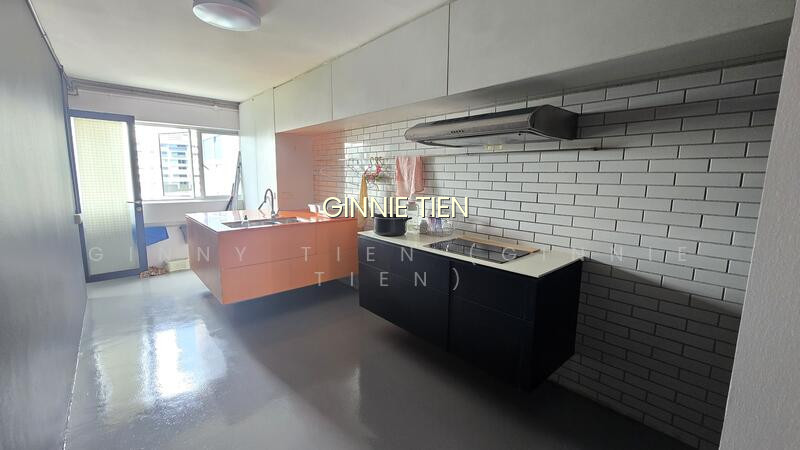 127 SERANGOON NORTH AVENUE 1 photo 5
