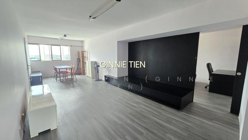 127 SERANGOON NORTH AVENUE 1 photo 6