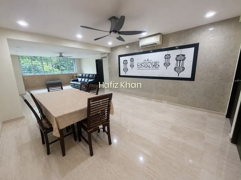 159 YUNG PING ROAD photo 5
