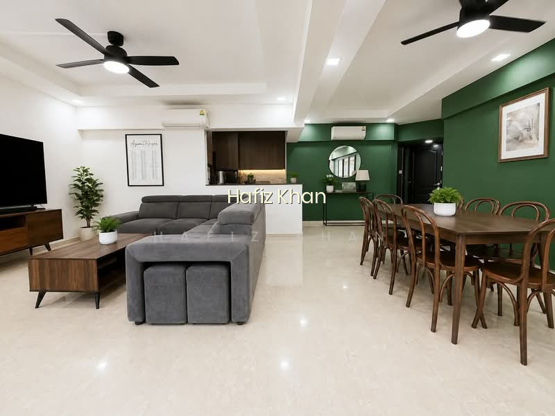 436 JURONG WEST AVENUE 1 photo 2