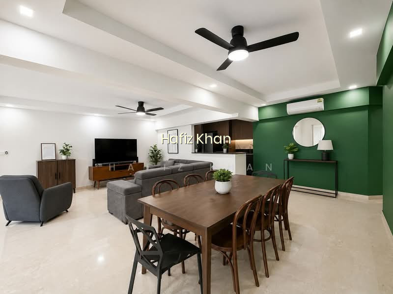 436 JURONG WEST AVENUE 1 photo 4