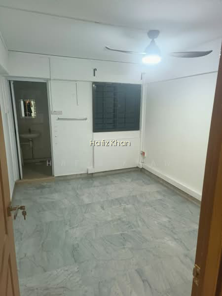 217A JURONG EAST STREET 21 image 1 of 9