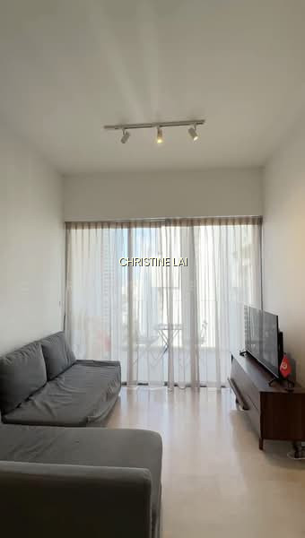 ALEX RESIDENCES image 1 of 10