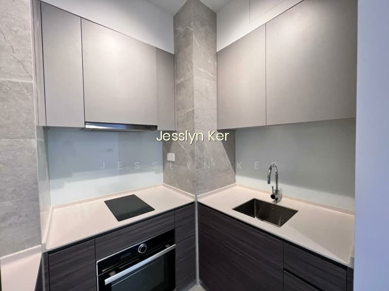 STIRLING RESIDENCES 7