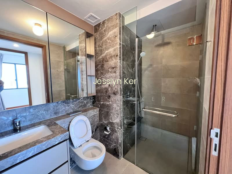 STIRLING RESIDENCES 8