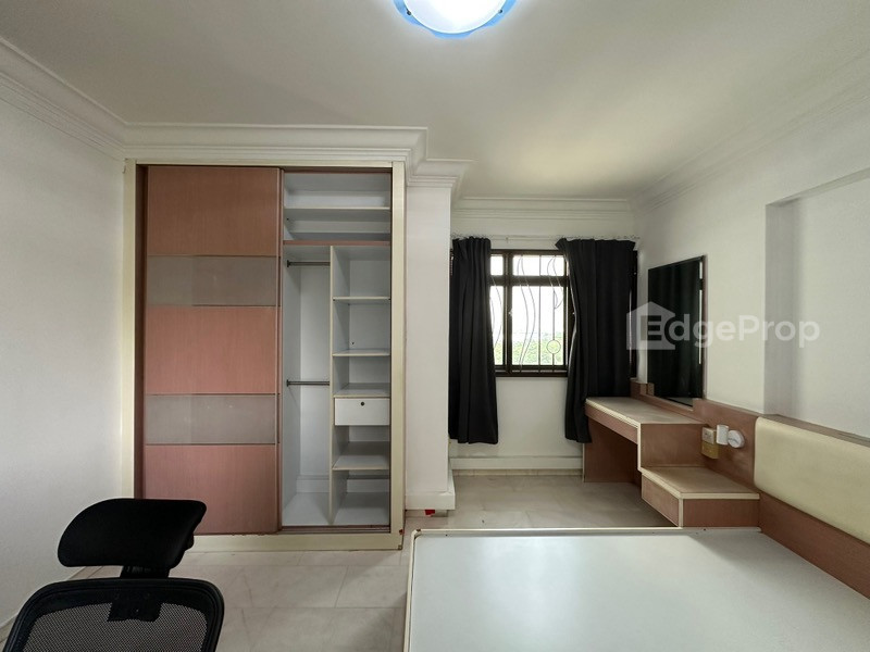 492 ADMIRALTY LINK photo 3