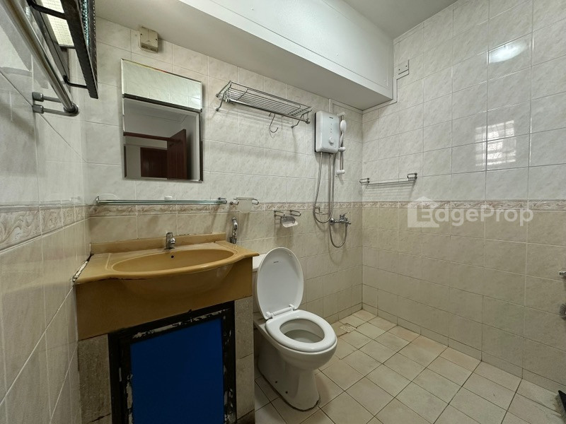 492 ADMIRALTY LINK photo 4