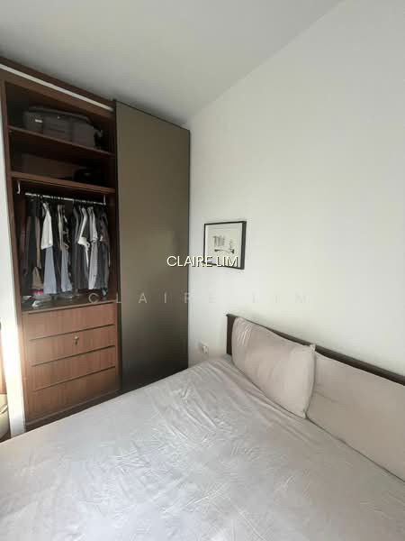 FOURTH AVENUE RESIDENCES photo 5