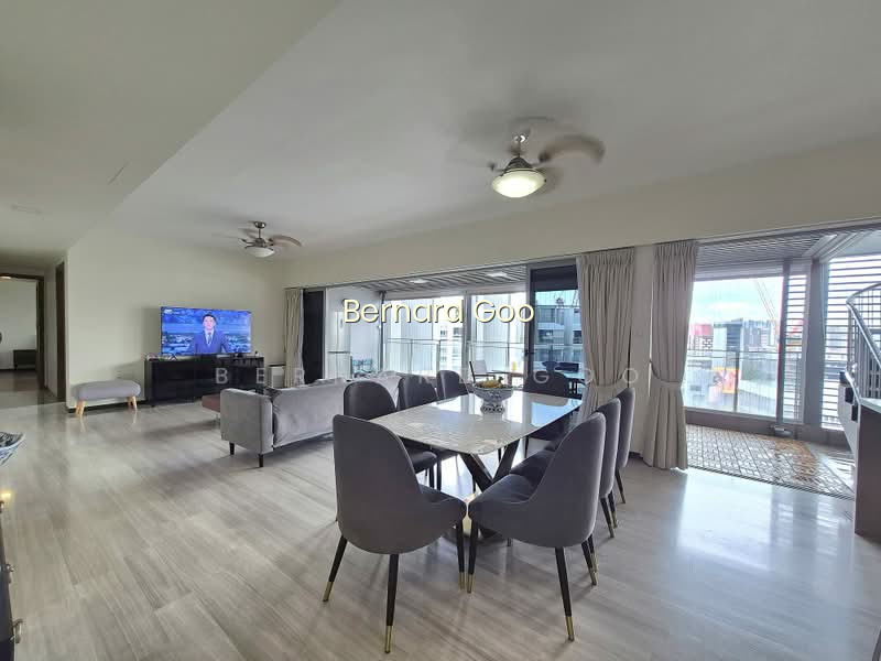 SOPHIA RESIDENCE photo 2