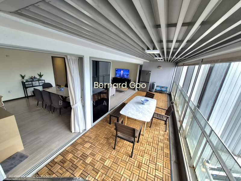SOPHIA RESIDENCE photo 3