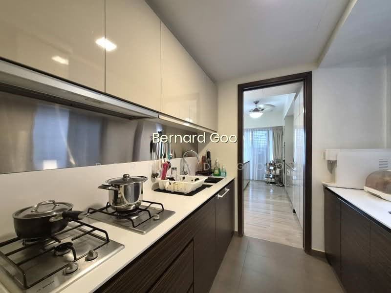 SOPHIA RESIDENCE photo 4