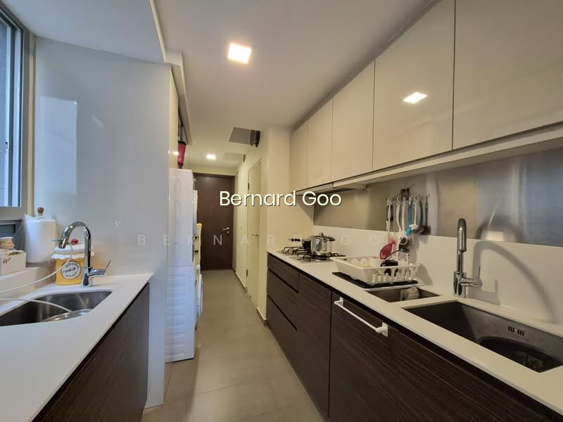 SOPHIA RESIDENCE photo 5