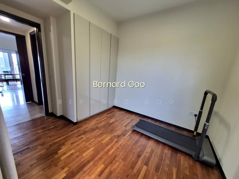 SOPHIA RESIDENCE photo 6