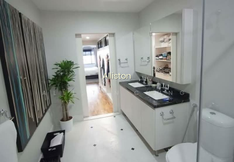 BENG TONG MANSION photo 5