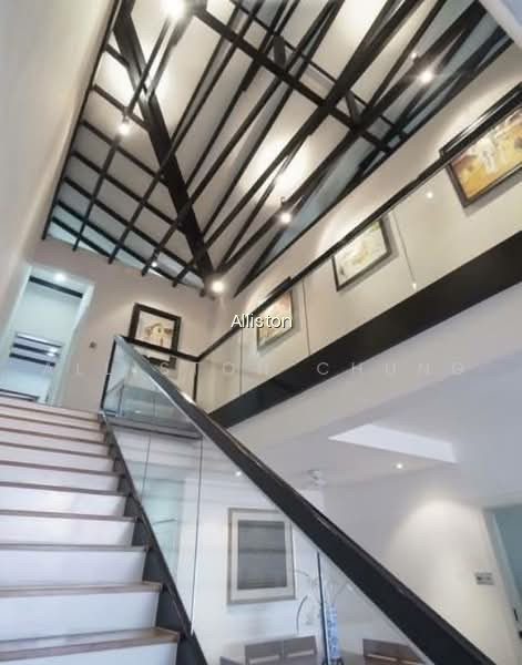 BENG TONG MANSION photo 6