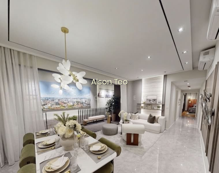 THE ARCADY AT BOON KENG 2