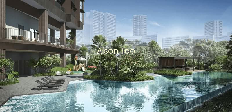 THE ARCADY AT BOON KENG 9
