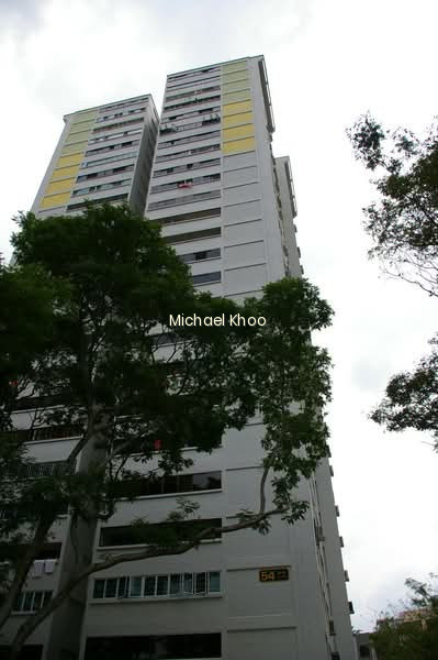 54 KENT ROAD photo 6