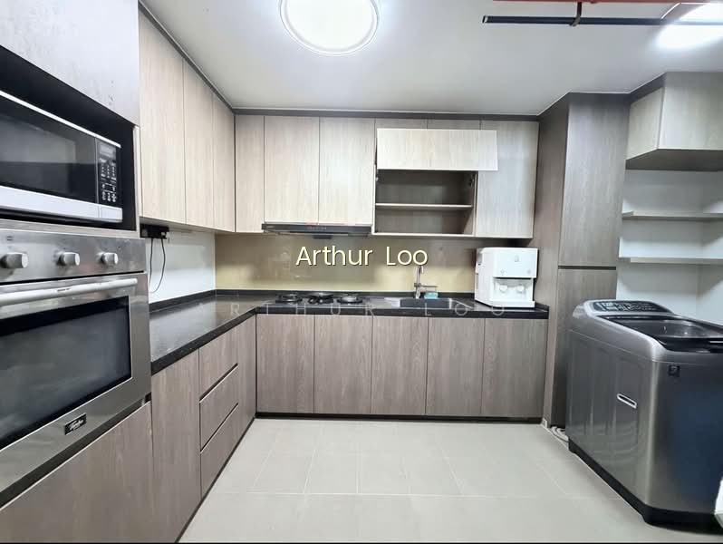 407 JURONG WEST STREET 42 photo 4