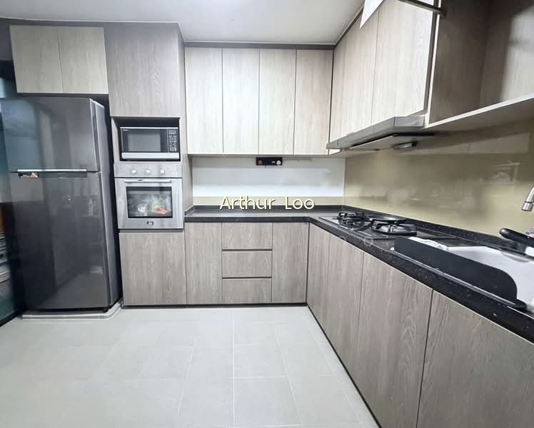 407 JURONG WEST STREET 42 photo 5
