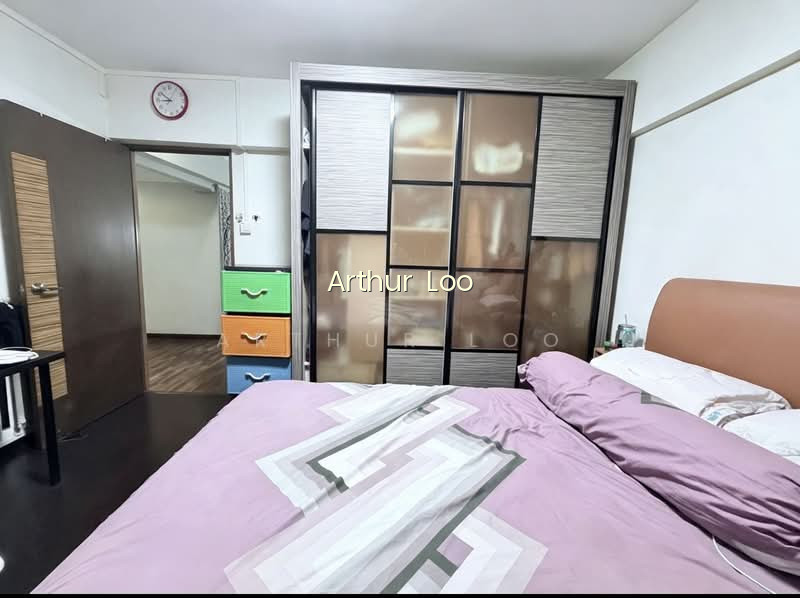 407 JURONG WEST STREET 42 photo 6