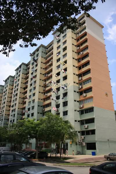51 NEW UPPER CHANGI ROAD photo 4