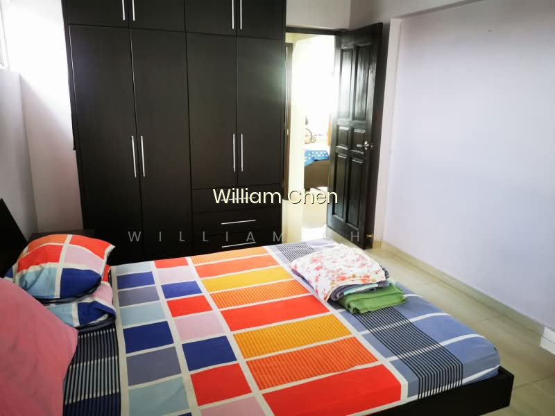 236 HOUGANG AVENUE 1 photo 3