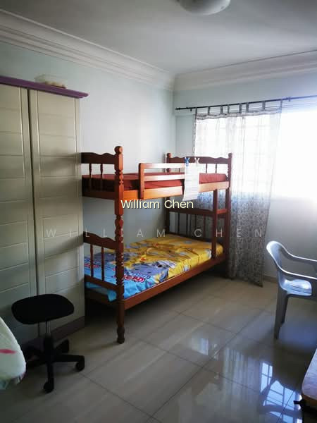 236 HOUGANG AVENUE 1 photo 4