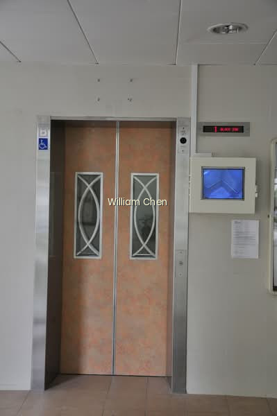236 HOUGANG AVENUE 1 photo 5