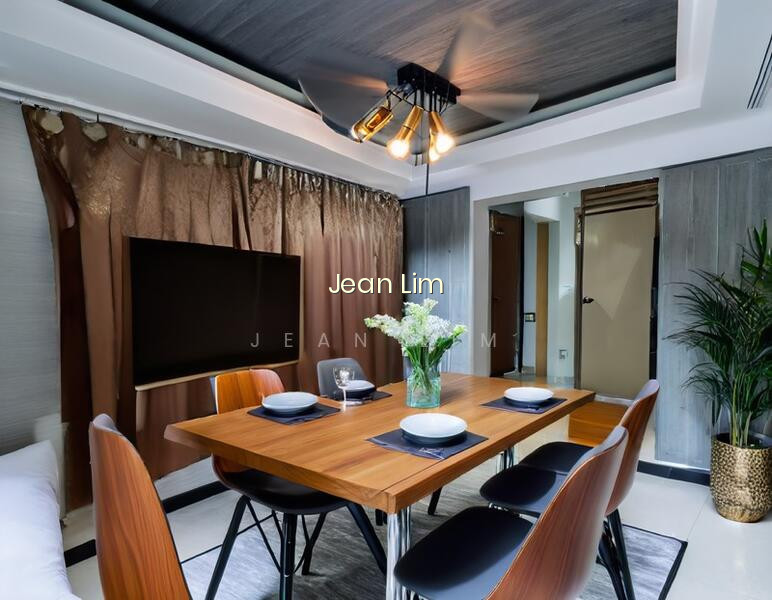 108 JALAN RAJAH photo 4
