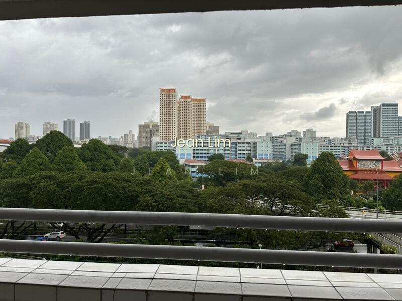 108 JALAN RAJAH photo 6